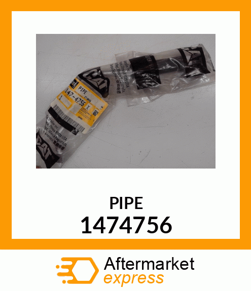 PIPE 1474756