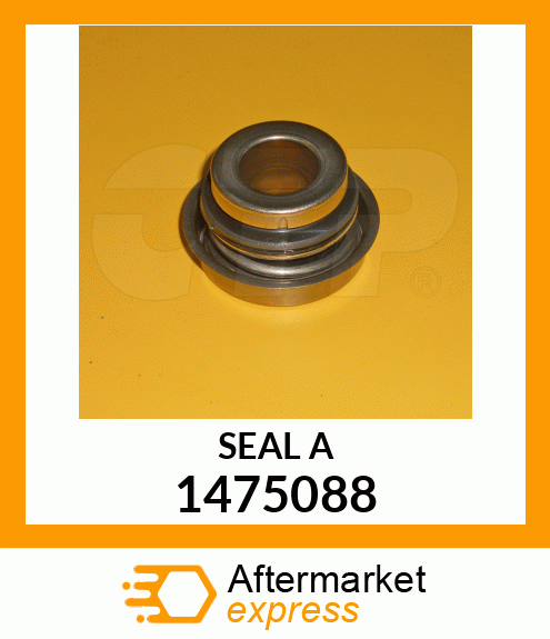 SEAL A.-WTR 1475088