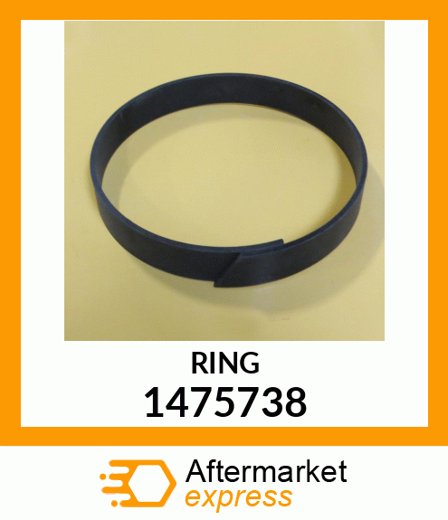 RING 1475738