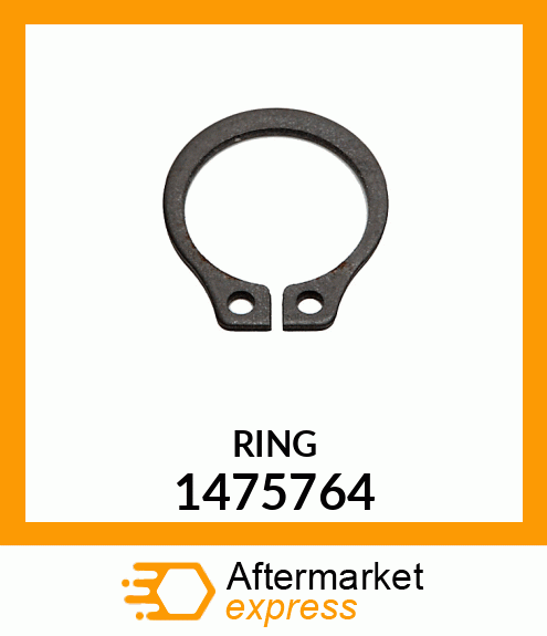 RING 1475764