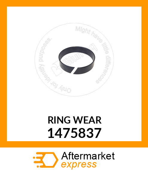 RING 1475837