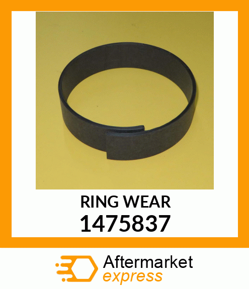 RING 1475837