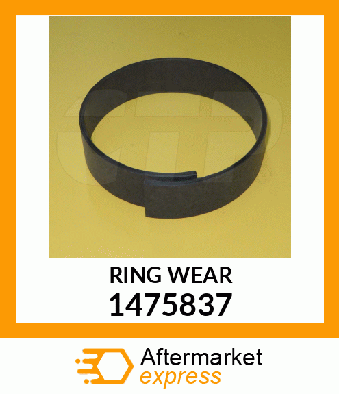 RING 1475837