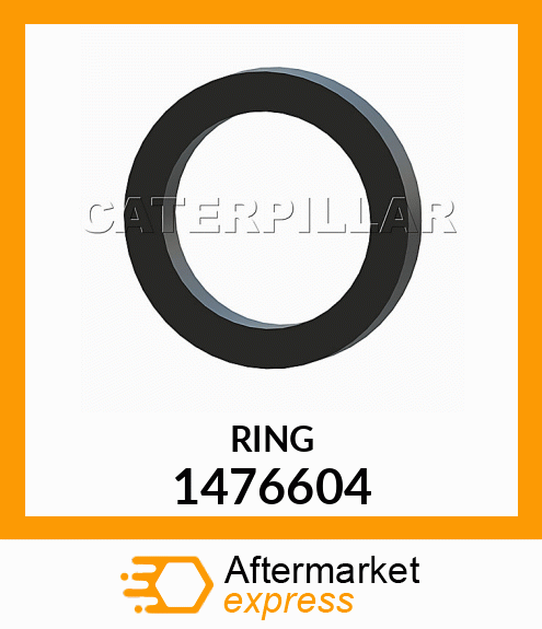 RING-BACKUP 1476604
