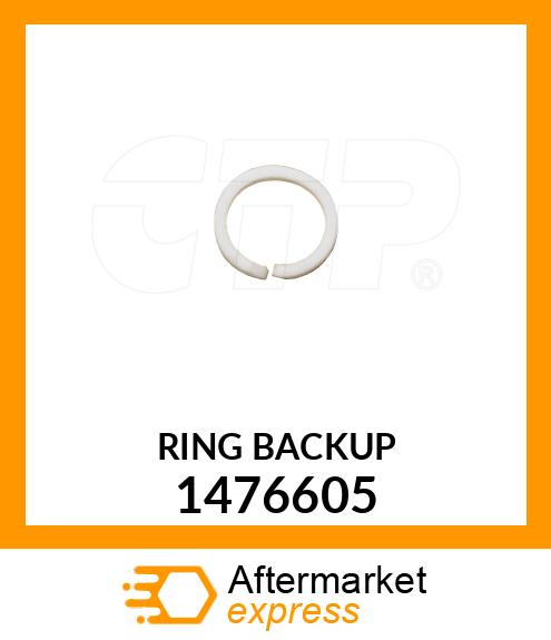 RING-BACKUP 1476605