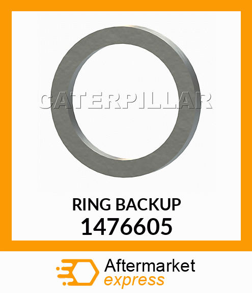 RING-BACKUP 1476605