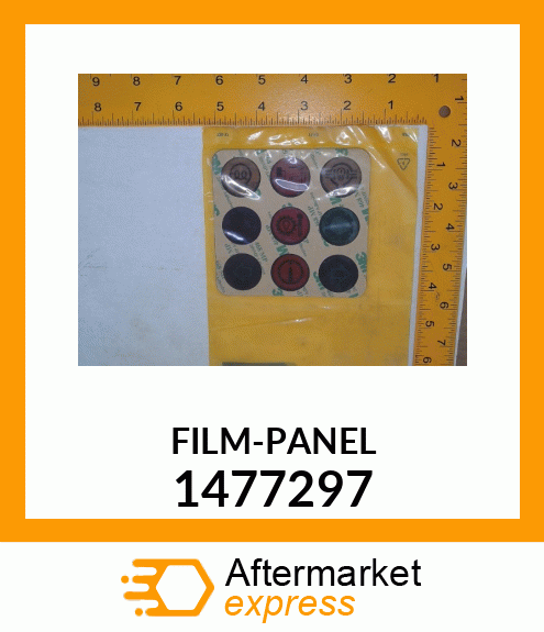 FILM_PANEL 1477297