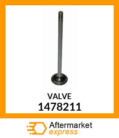 VALVE 1478211