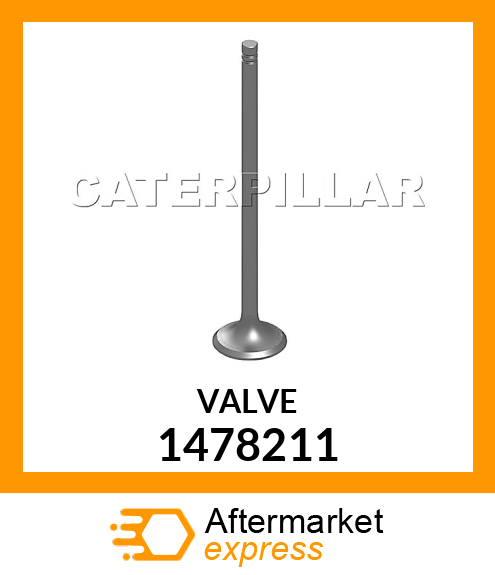 VALVE 1478211