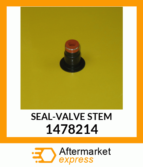SEAL-V-STEM 1478214