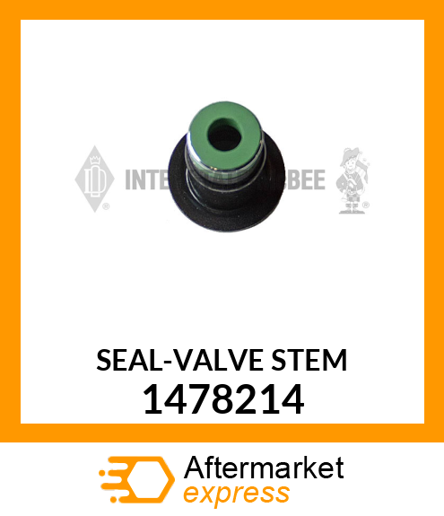 SEAL-V-STEM 1478214