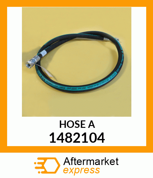 HOSE A 1482104
