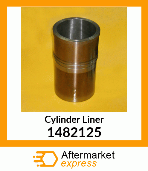 LINER-CYL 1482125