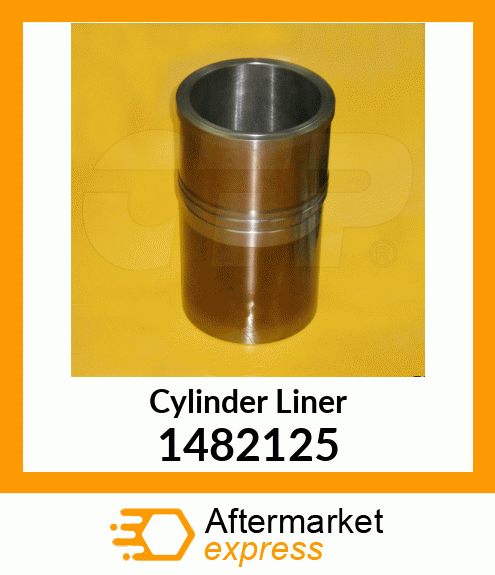 LINER-CYL 1482125