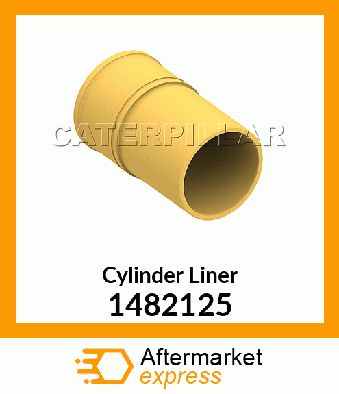 LINER-CYL 1482125