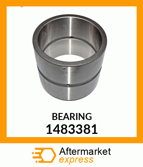 BEARING 1483381