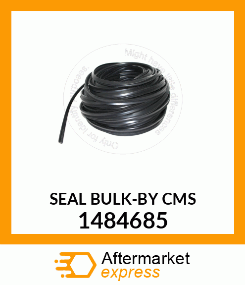 SEAL STK 1484685