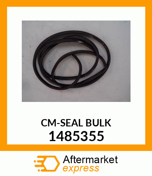 SEAL 1485355