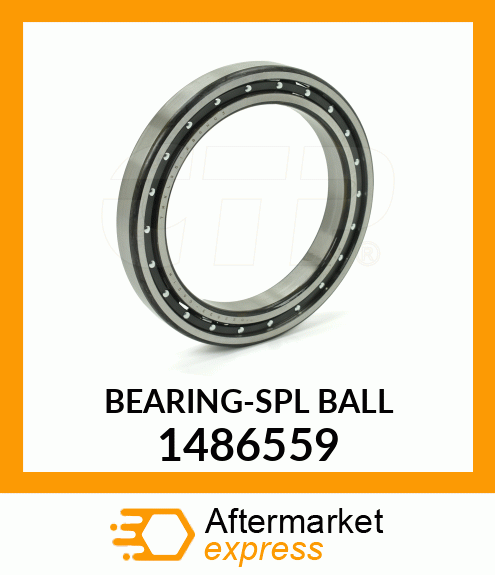 BEARING 1486559