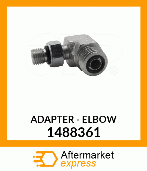 ELBOW A 1488361