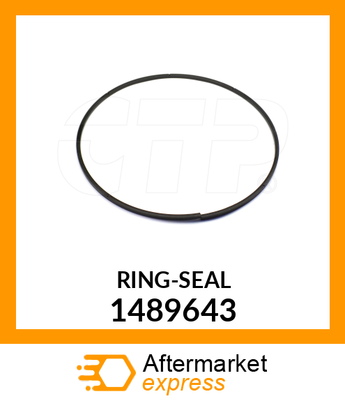 RING 1489643