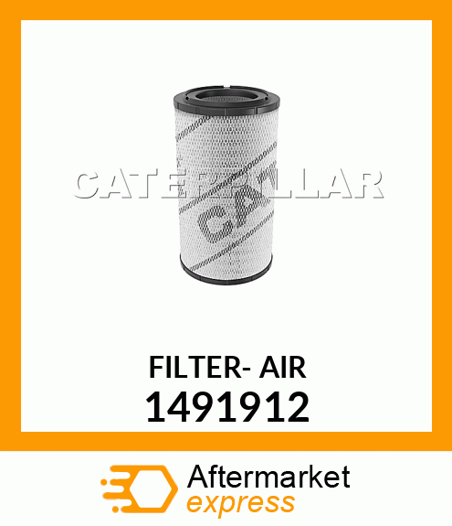 FILTER 1491912