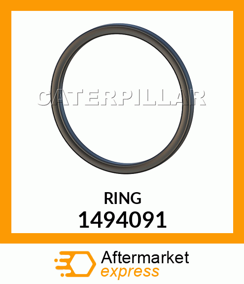 RING 1494091