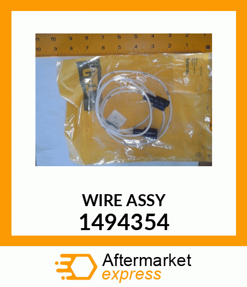 WIRE_ASSY 1494354