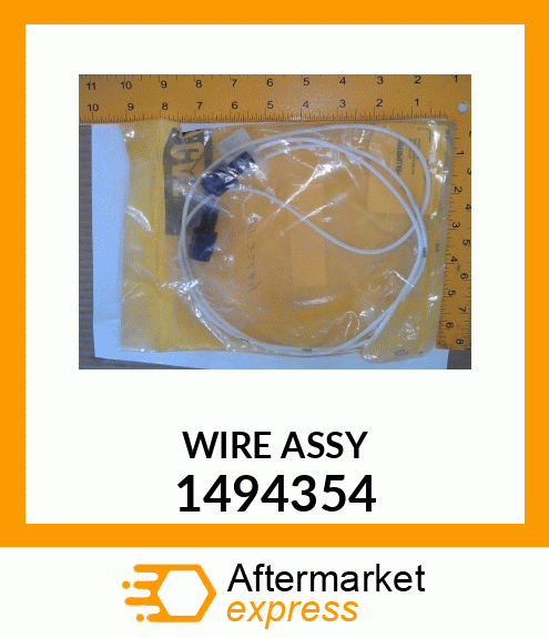 WIRE_ASSY 1494354