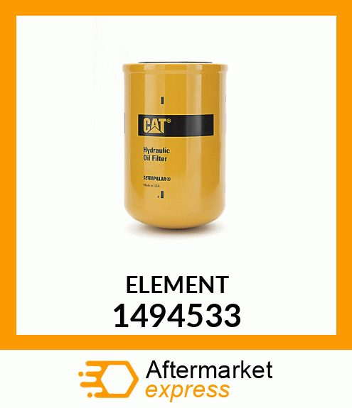 ELEMENT 1494533