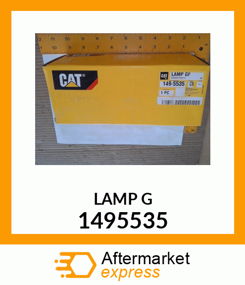 LAMP_GP 1495535