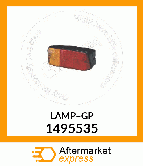 LAMP_GP 1495535