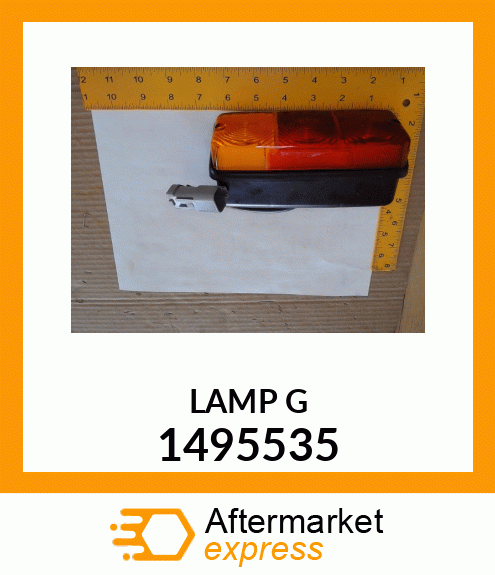 LAMP_GP 1495535