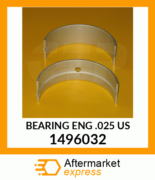 BEARING-MA 1496032