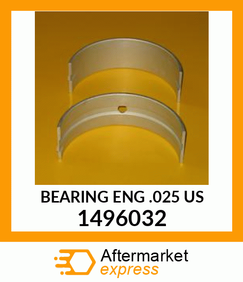 BEARING-MA 1496032