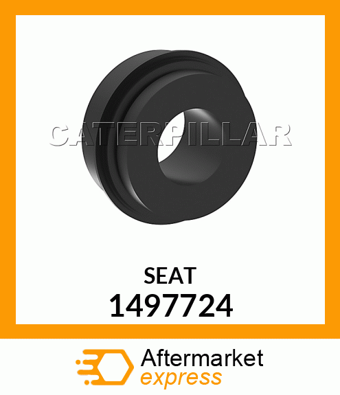 SEAT 1497724