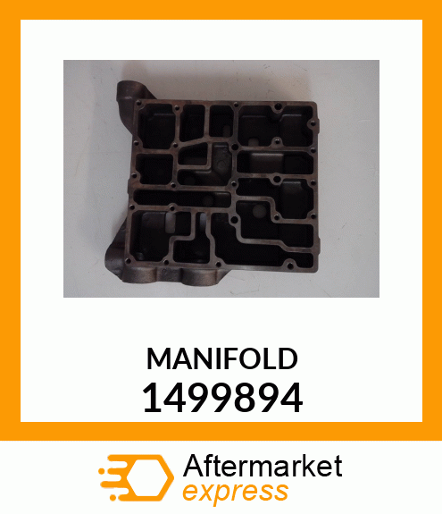 Manifold 1499894