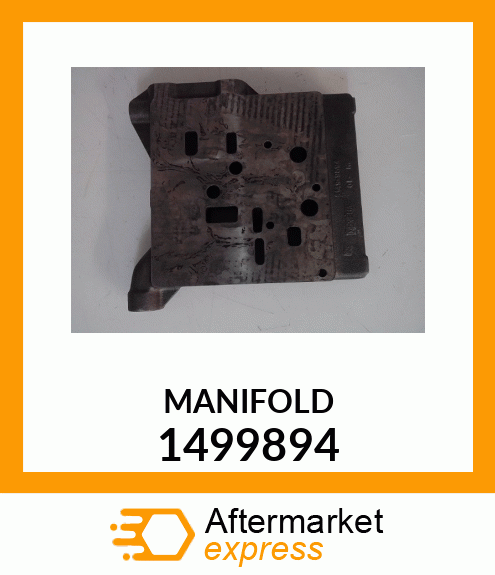 Manifold 1499894