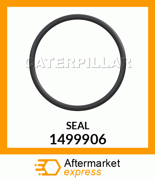 SEAL 1499906