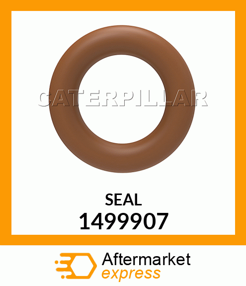 SEAL 1499907