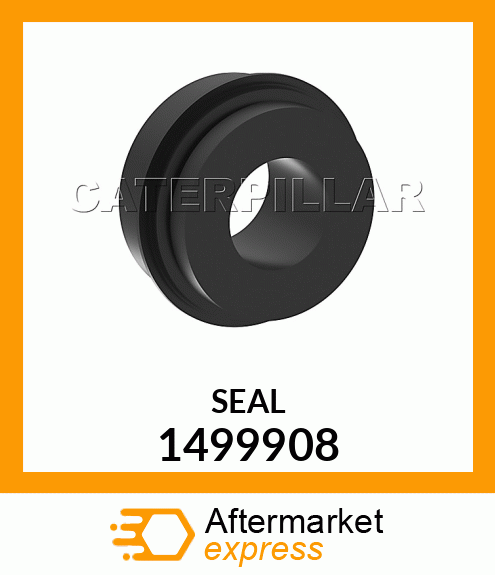 SEAL 1499908