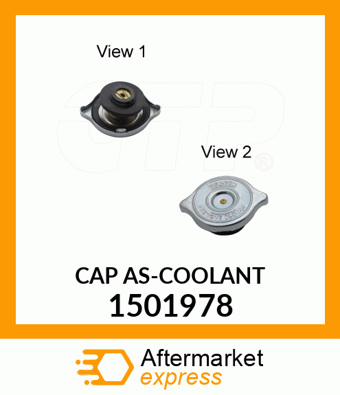 CAP 1501978