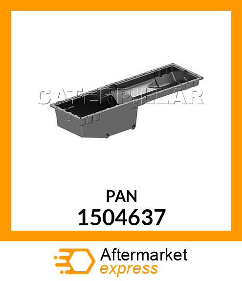 PAN 1504637