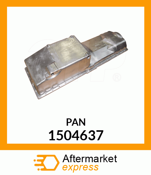 PAN 1504637