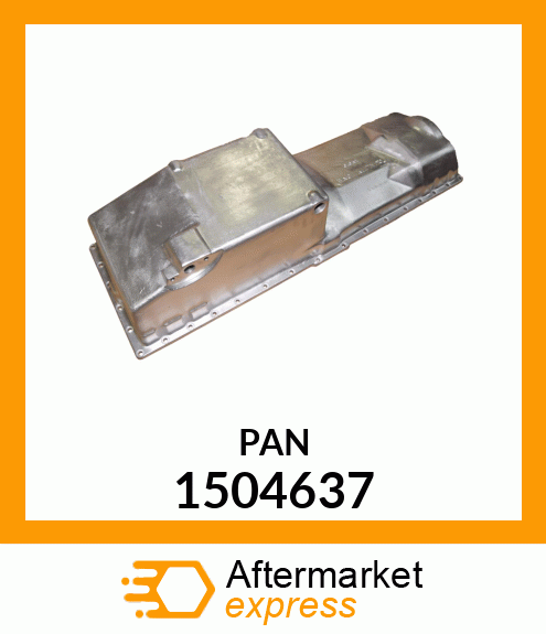 PAN 1504637