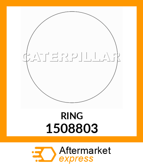 RING 1508803