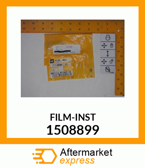 FILM 1508899