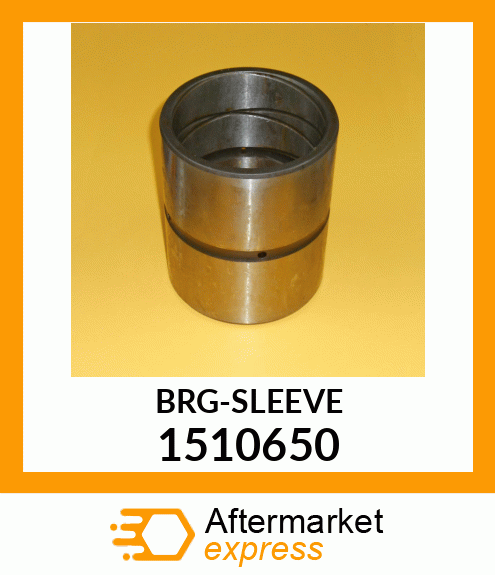 BRG-SLEEVE 1510650