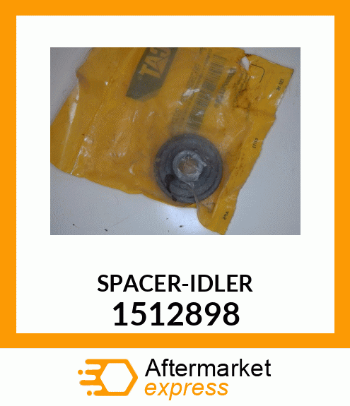 SPACER 1512898