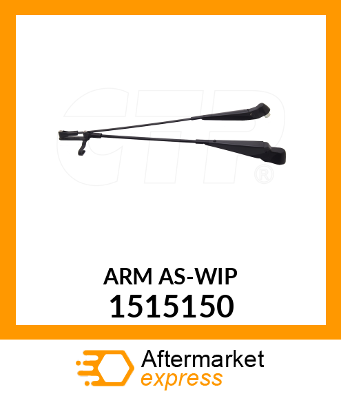 ARM A 1515150